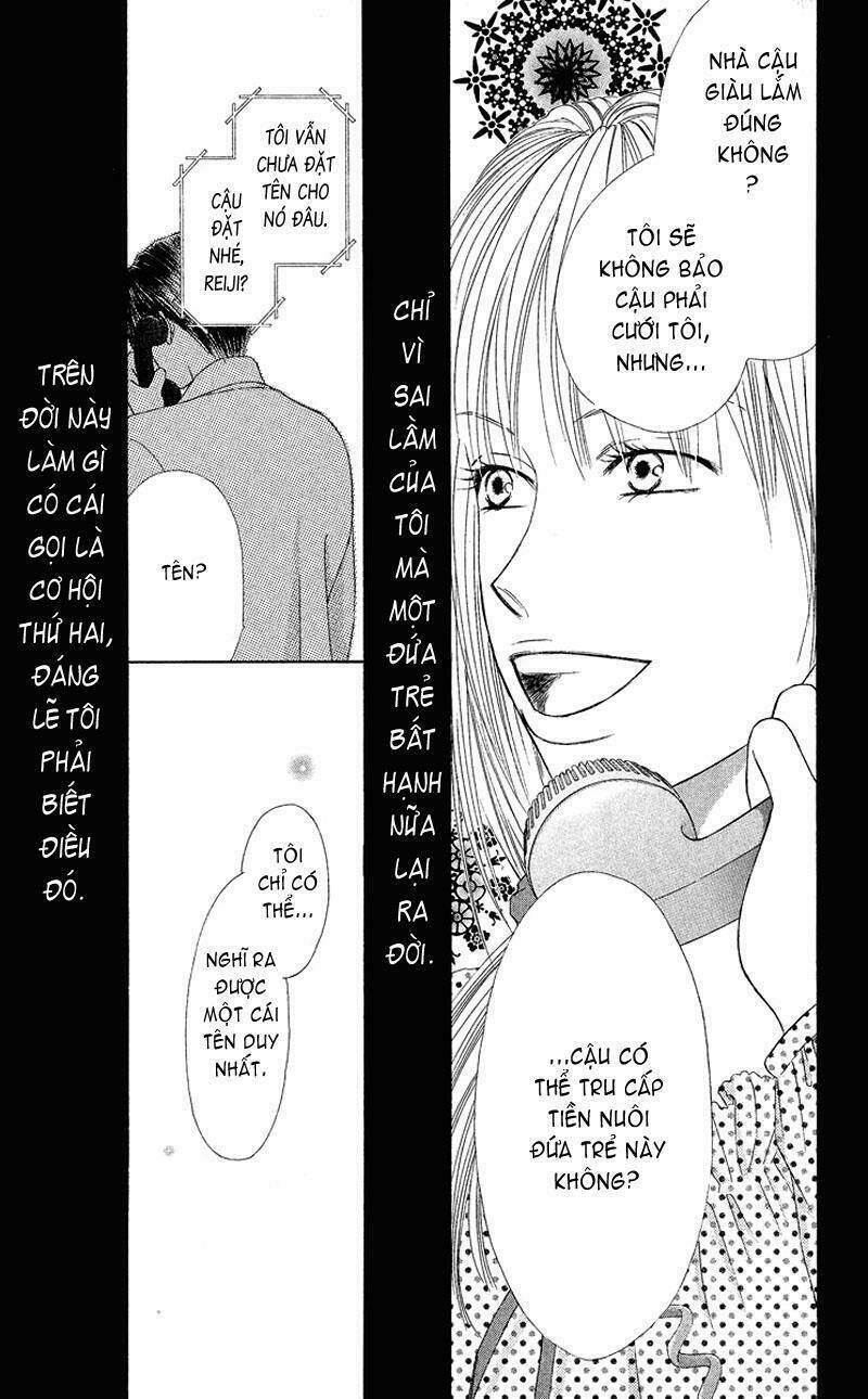 kare kano hajimemashita chapter 91 13