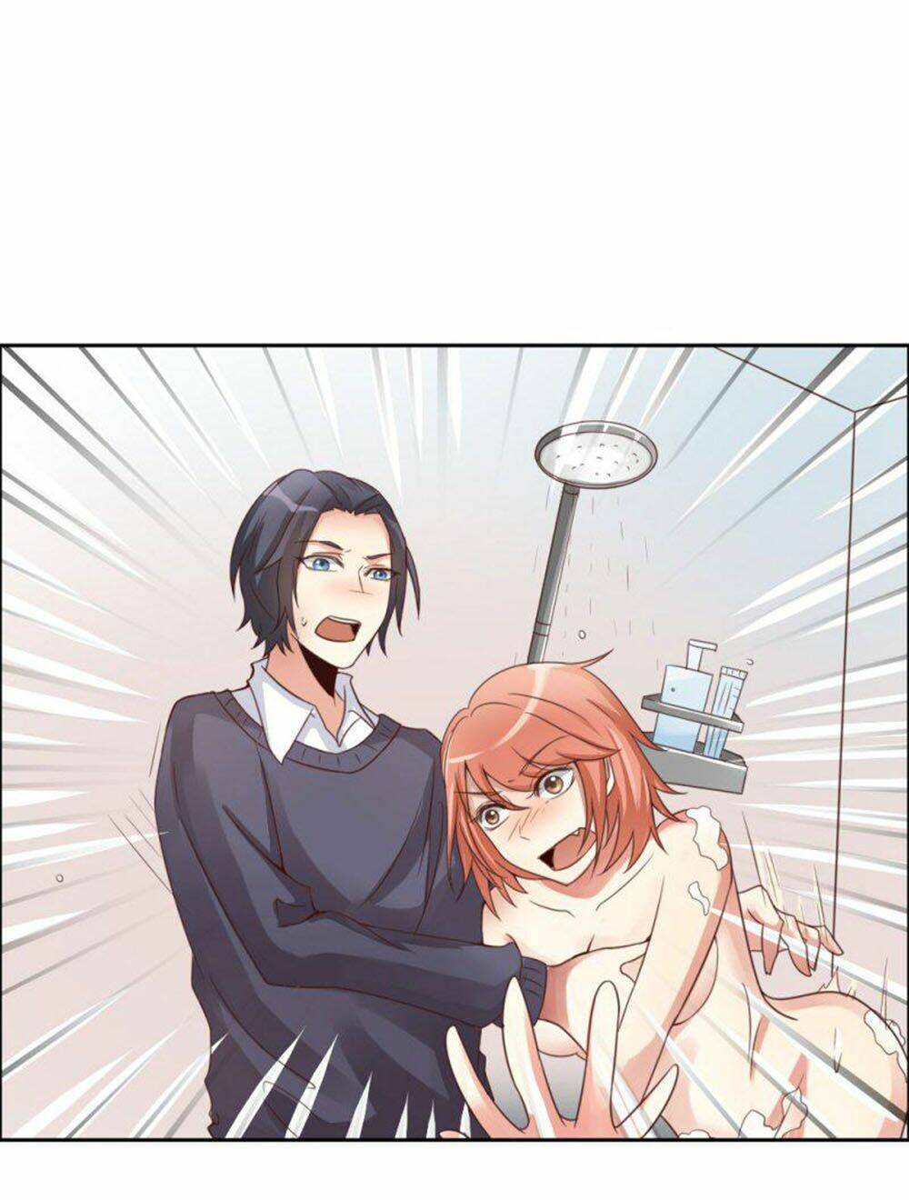 thiên ngoại phi tiên chapter 15 24