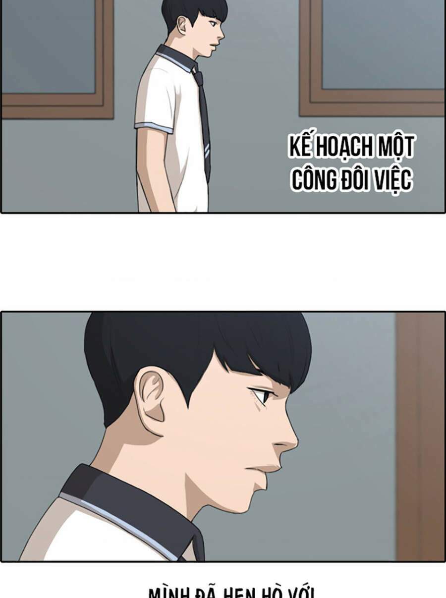 free draw m chapter 122 4