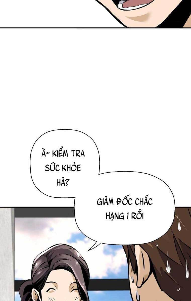 sự trở lại của huyền thoại chapter 79 35