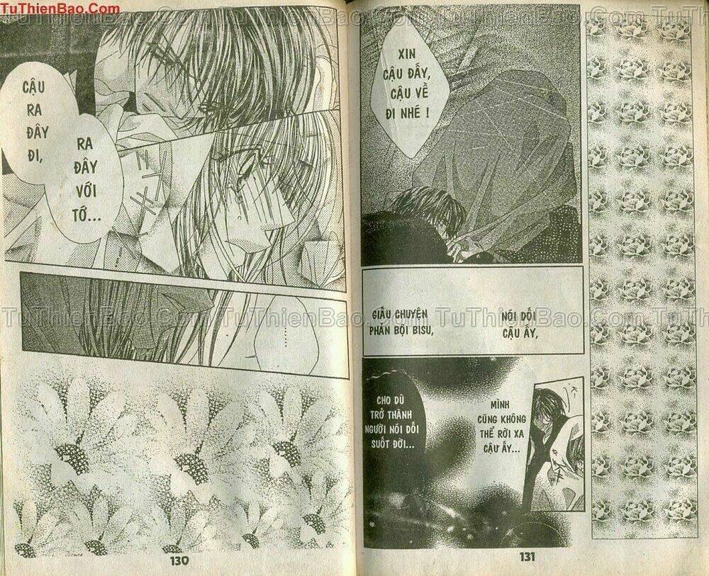 tình bạn trong sáng chapter 7 66