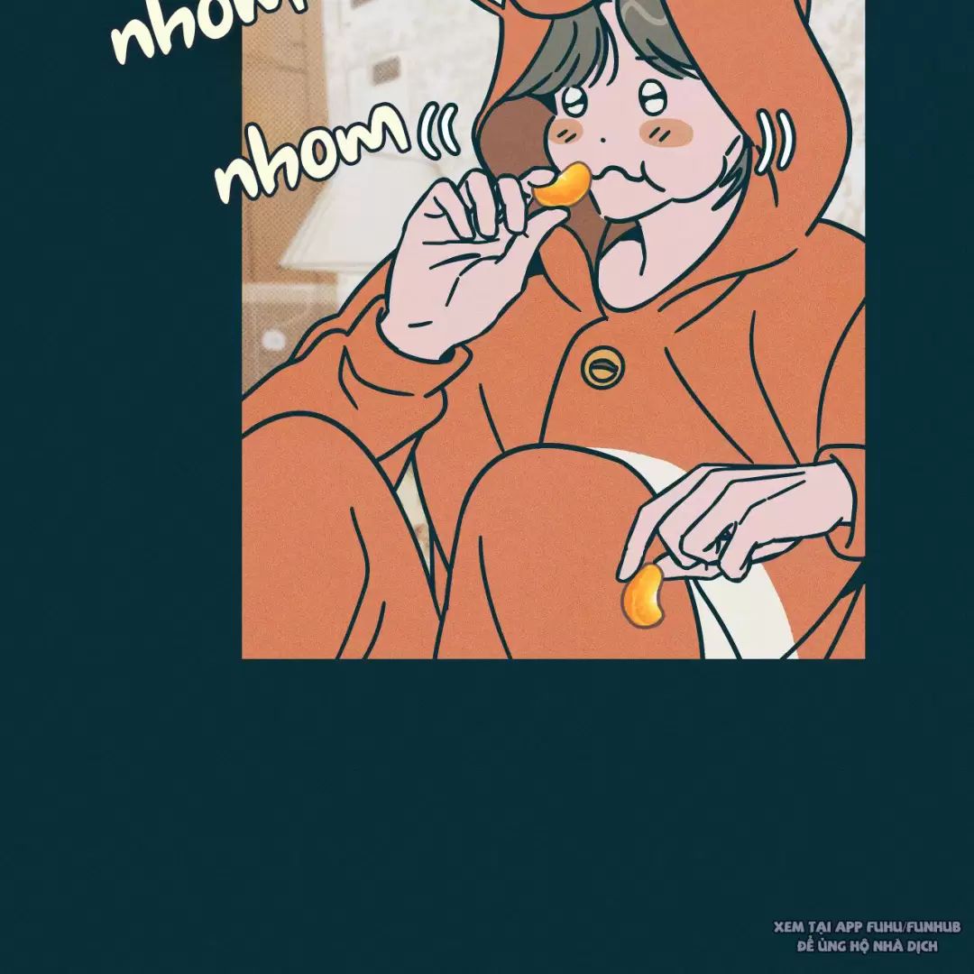 lời tỏ tình từ con số 0 chapter 9 80