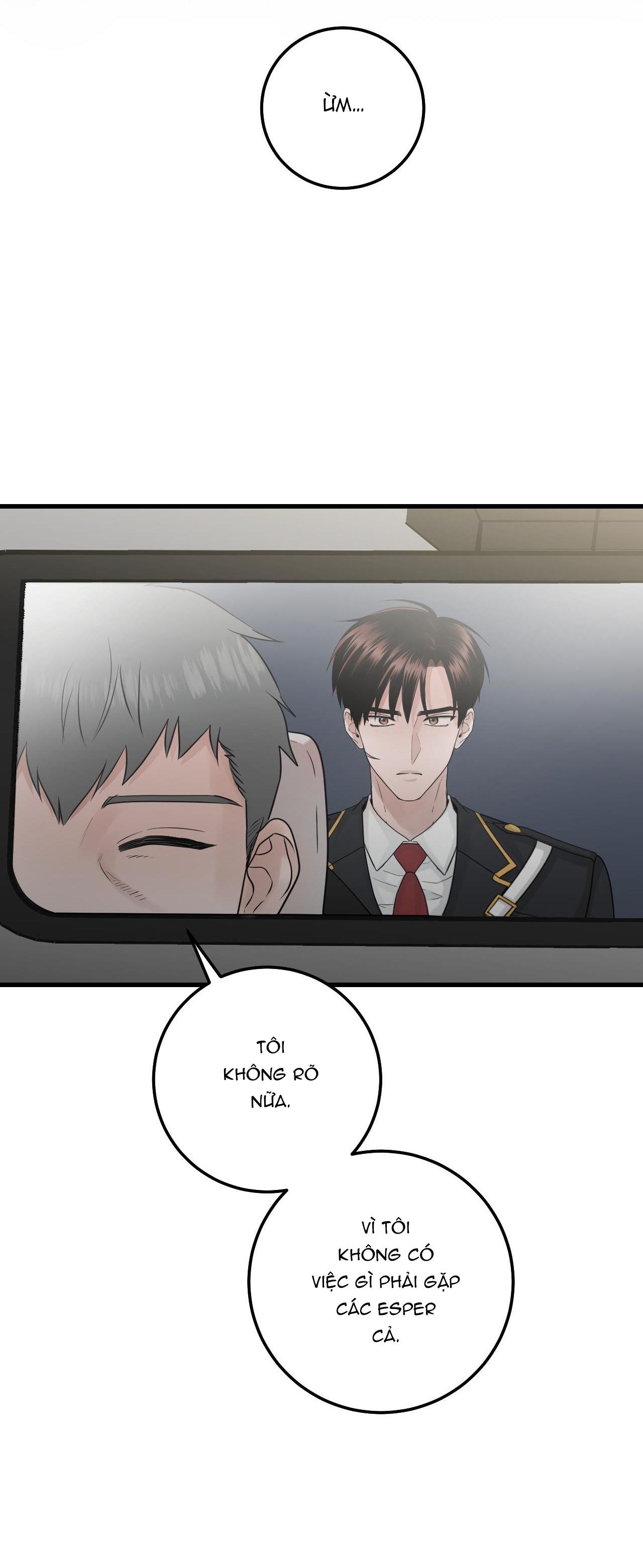 over the paradise chapter 17 44