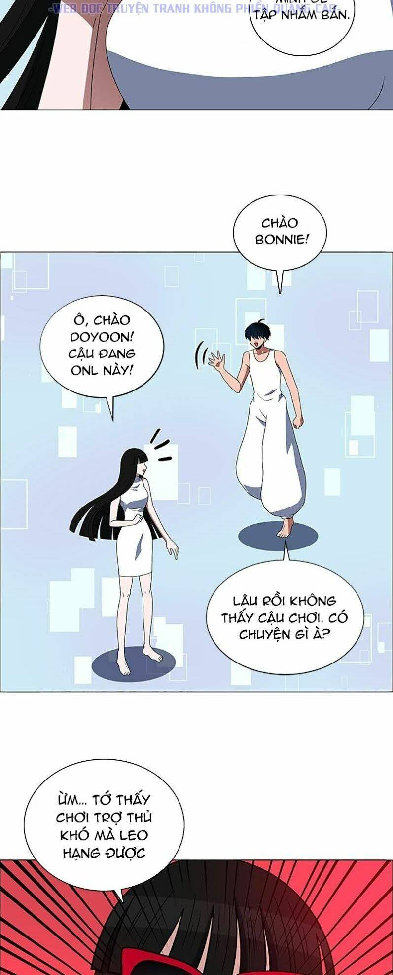 no scope chapter 107 3