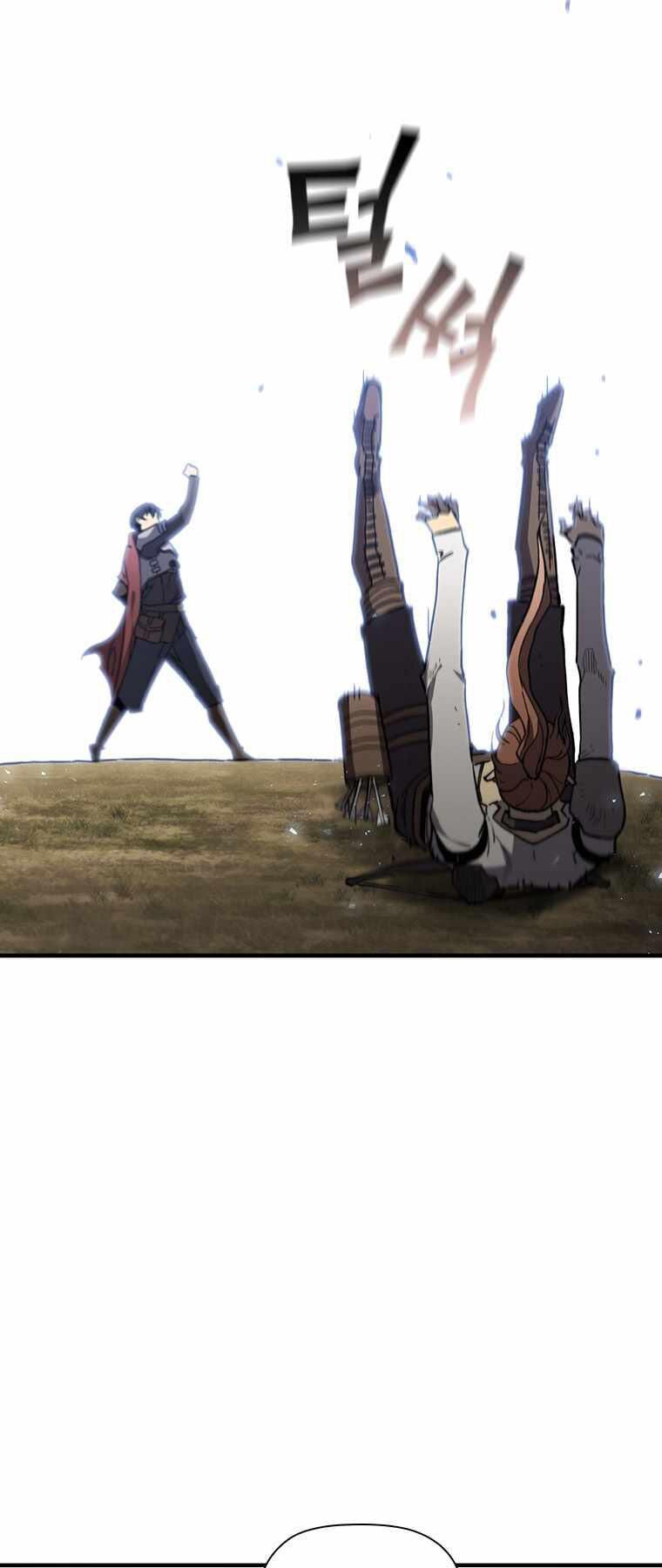 khát vọng trỗi dậy chapter 103 66