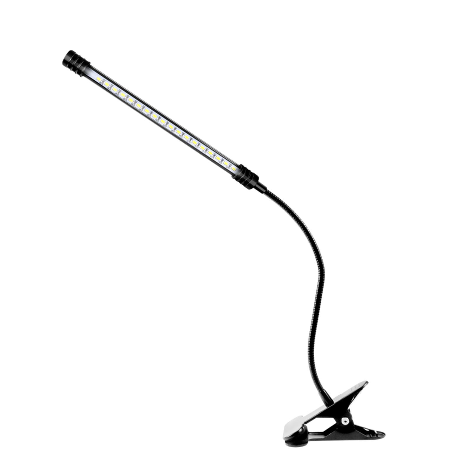 Đèn LED phát triển cho cây trồng trong nhà, bền bỉ và chống nước IP66