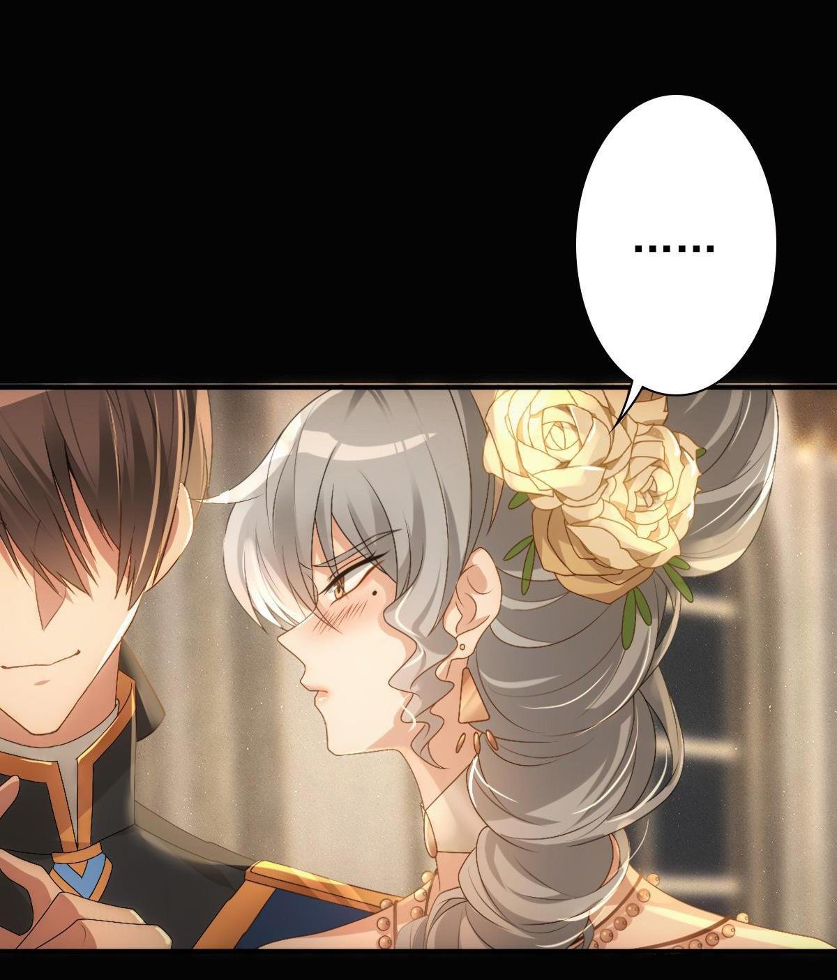 điện hạ thân ái chapter 11 9