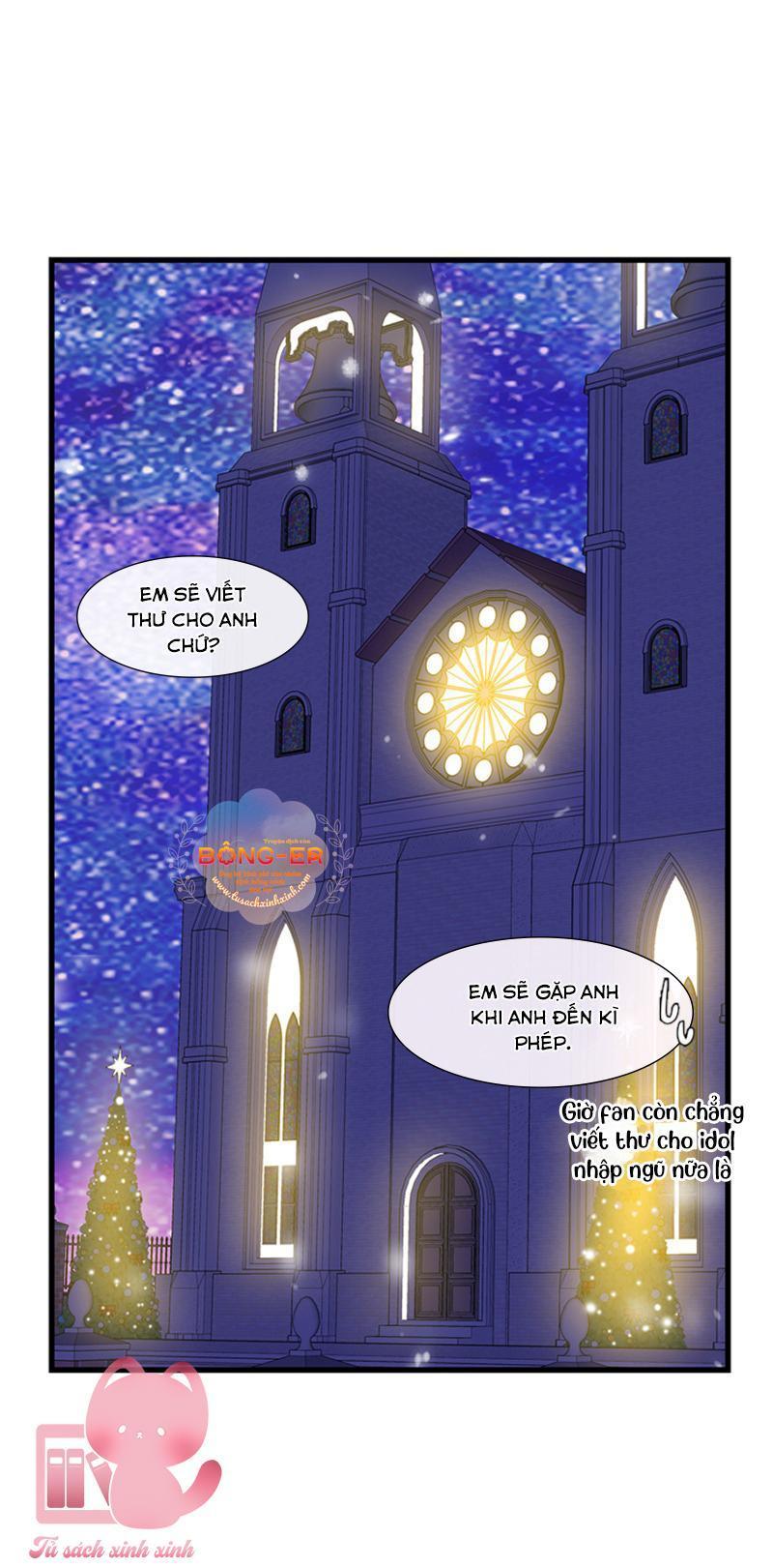 về bên anh chapter 88 36