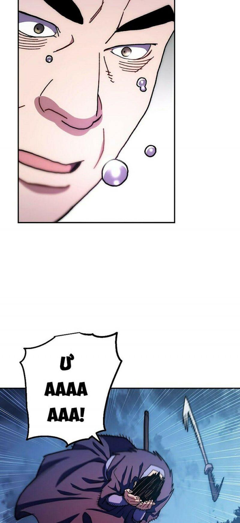 huyền thoại diệt thế độc long chapter 13 53