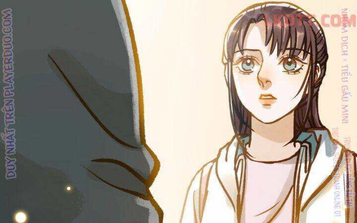 chồng trước 18 tuổi chapter 22 80