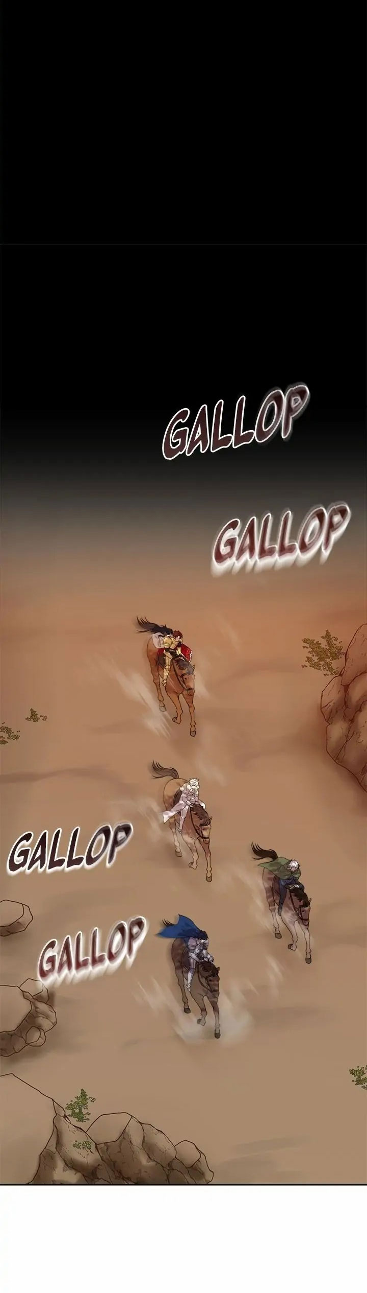 hương vị tình yêu chapter 91 15