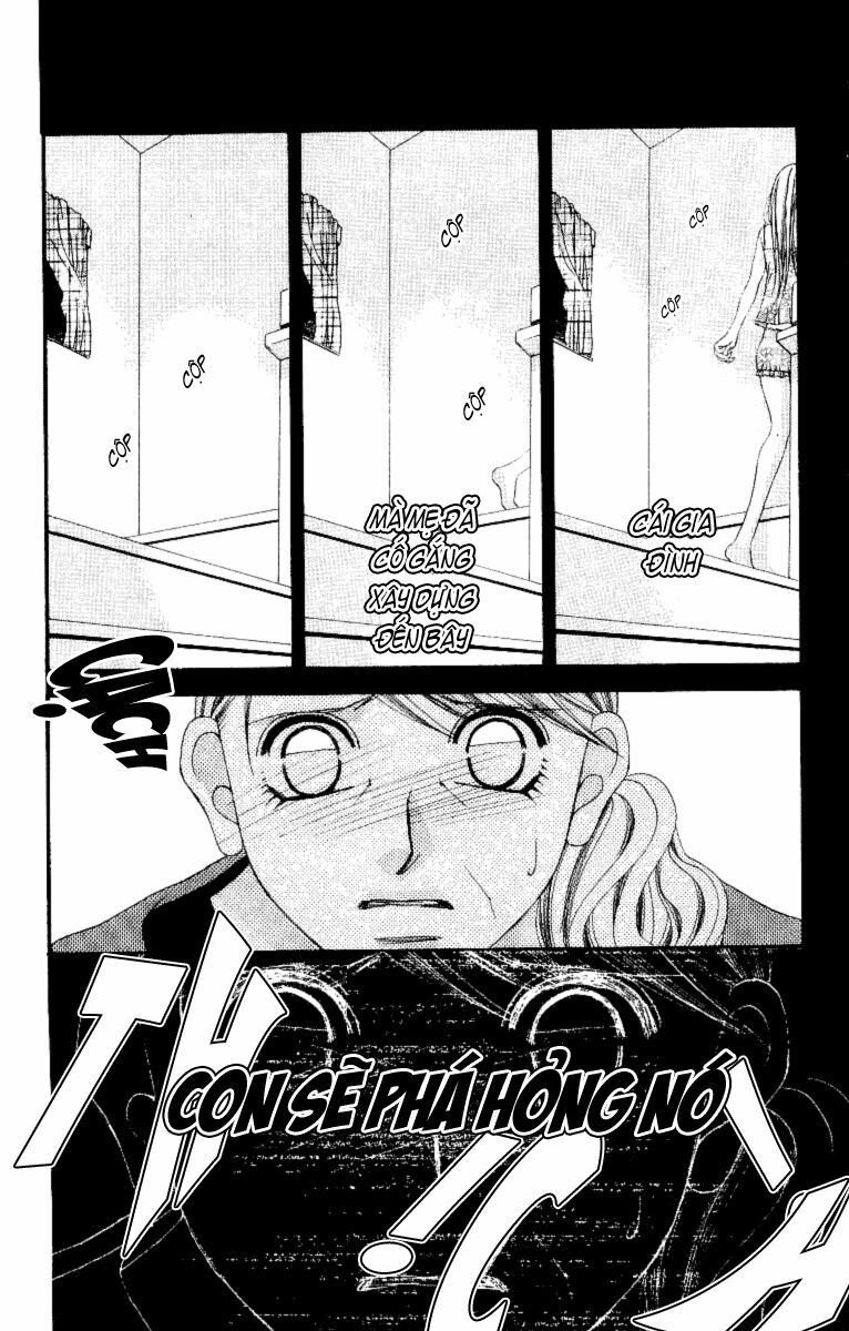 i love my little sister chapter 51 24