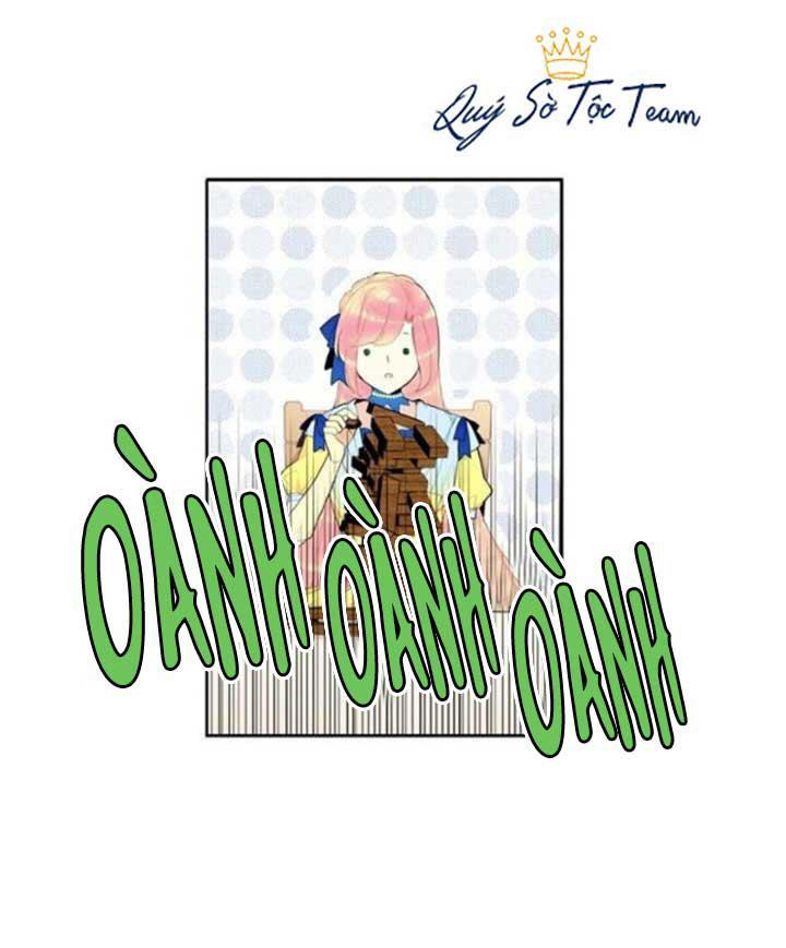 trọng sinh trở thành hoàng phi chapter 26 6