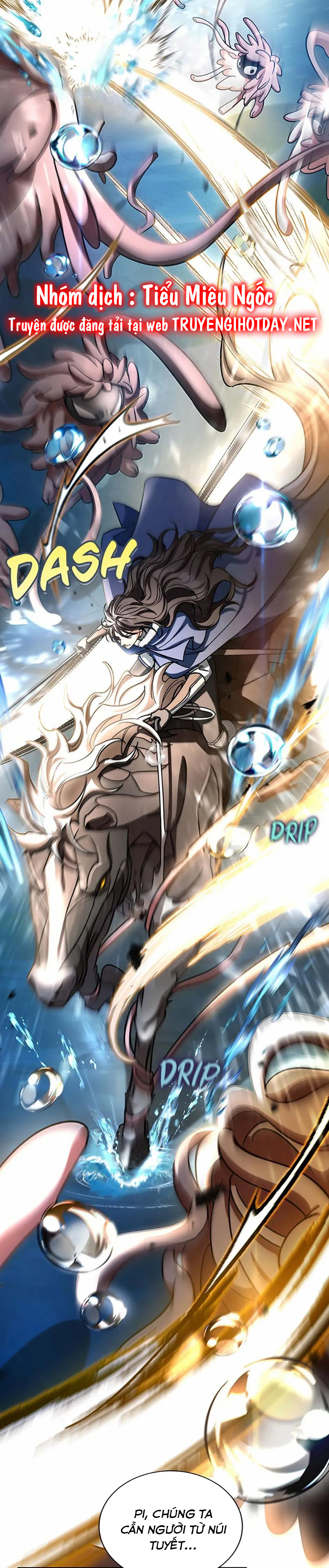 vị cứu tinh của nam phản diện chapter 52 5