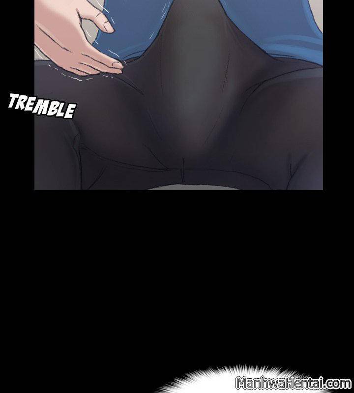 secret neighbors chapter 2 78