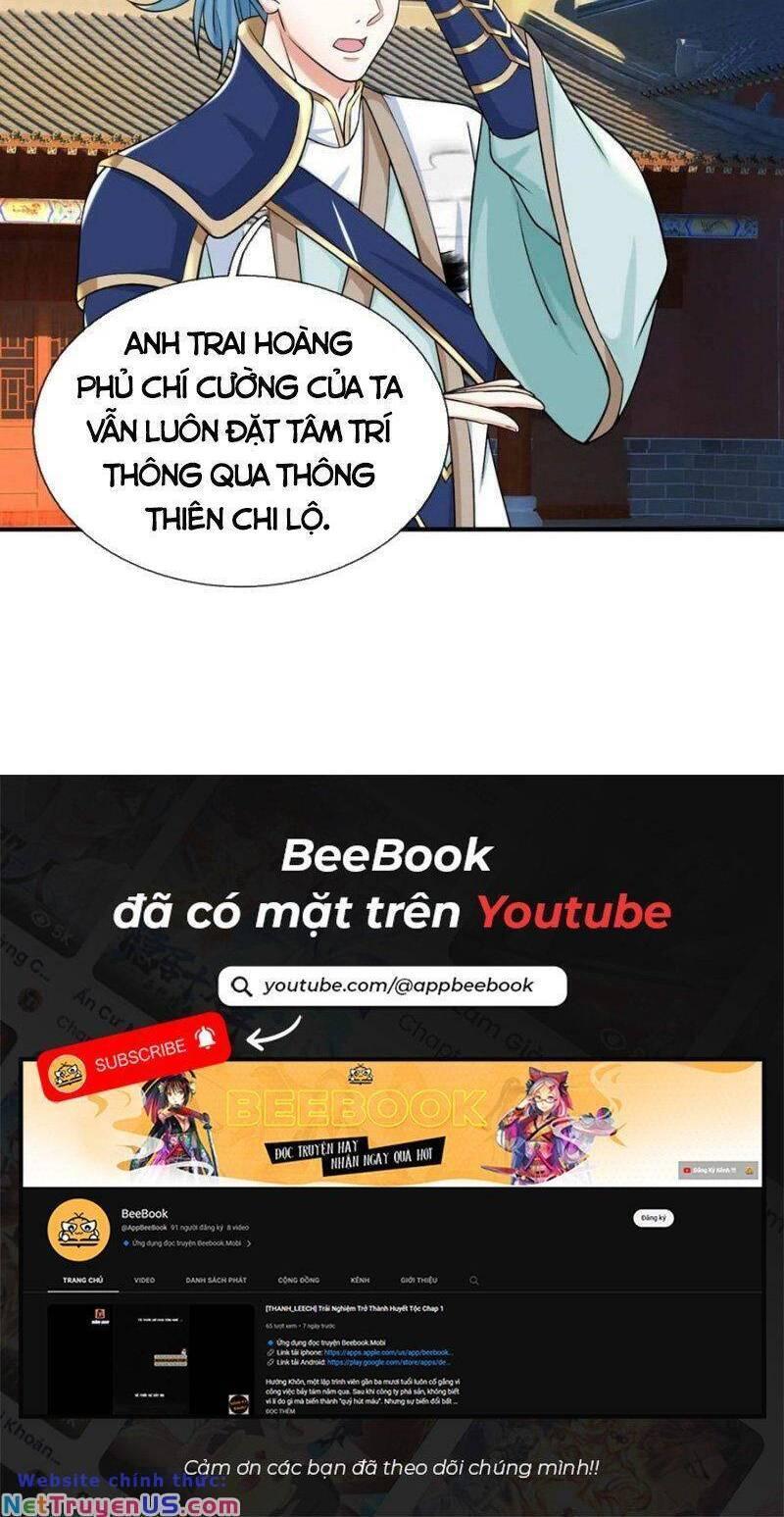 ta trở về từ thế giới tu tiên chapter 223 17