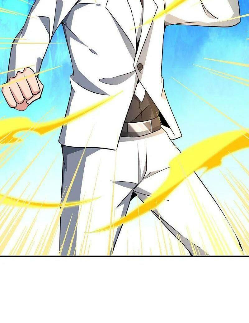 vòng bạn bè mạnh nhất của tiên giới chapter 132 22