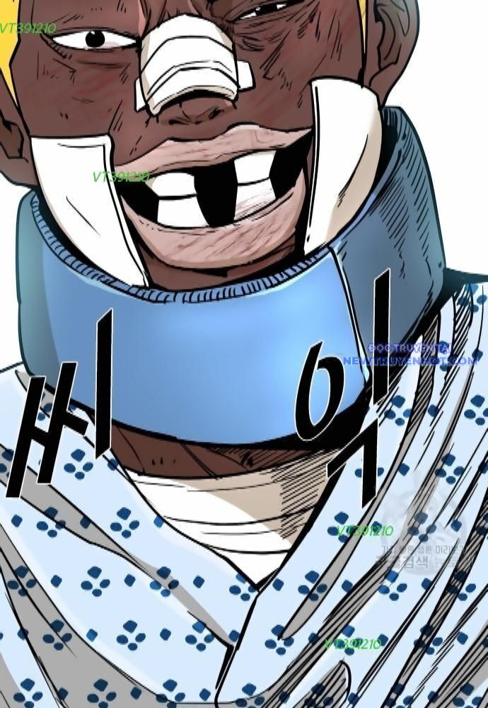 shark - cá mập chapter 265 97