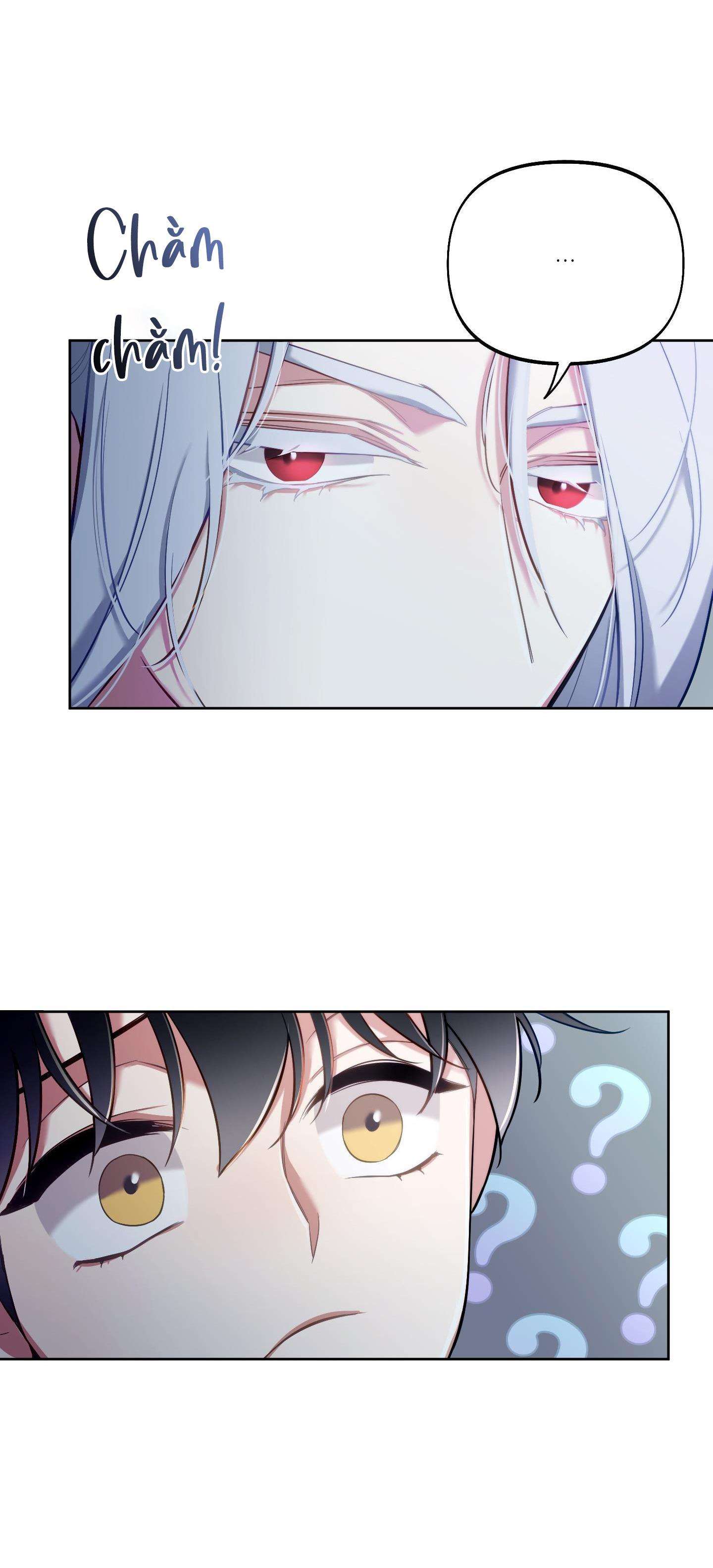 (np) trở thành vua công lược chapter 48 41