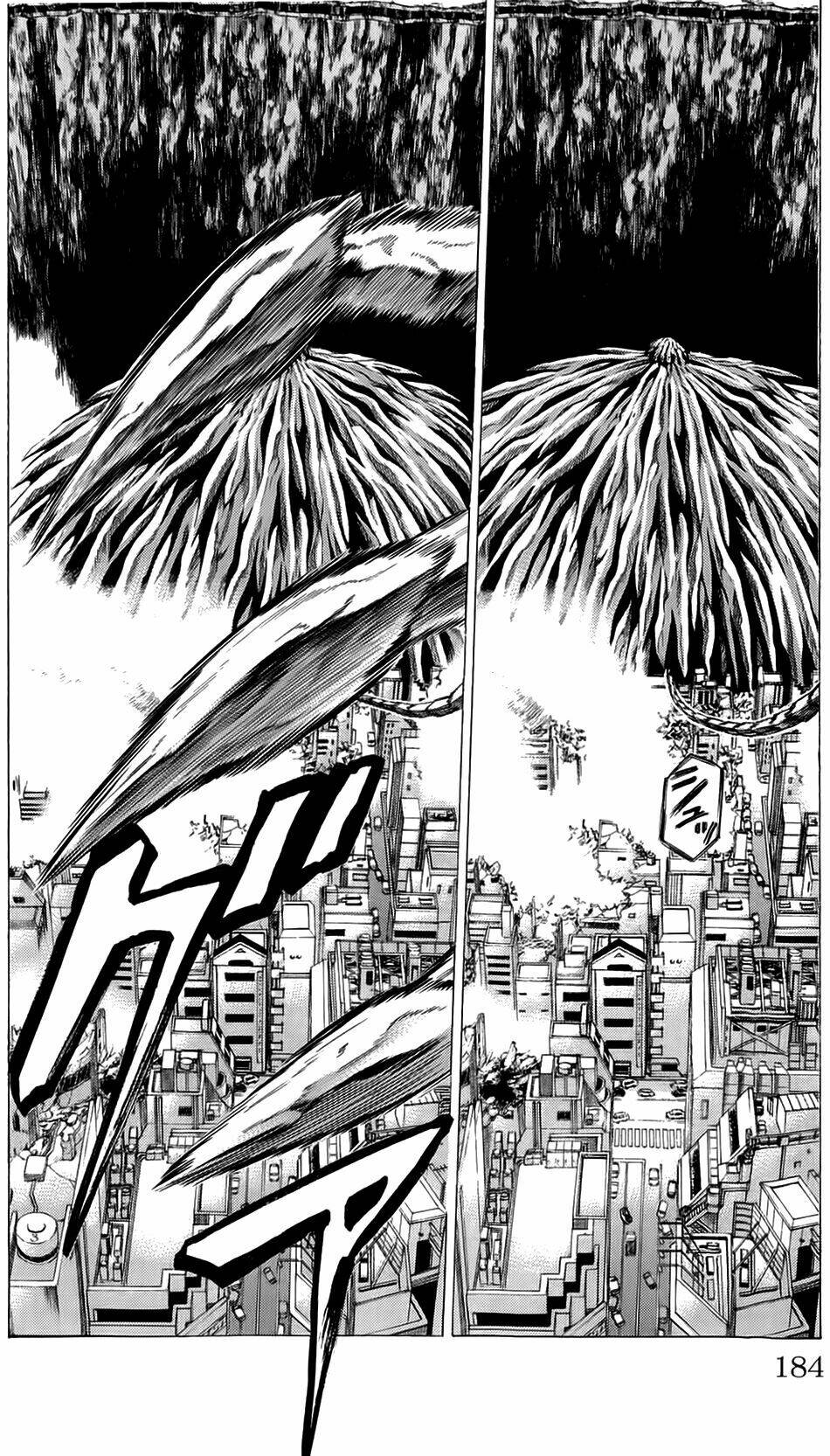 hakaijuu chapter 15 44