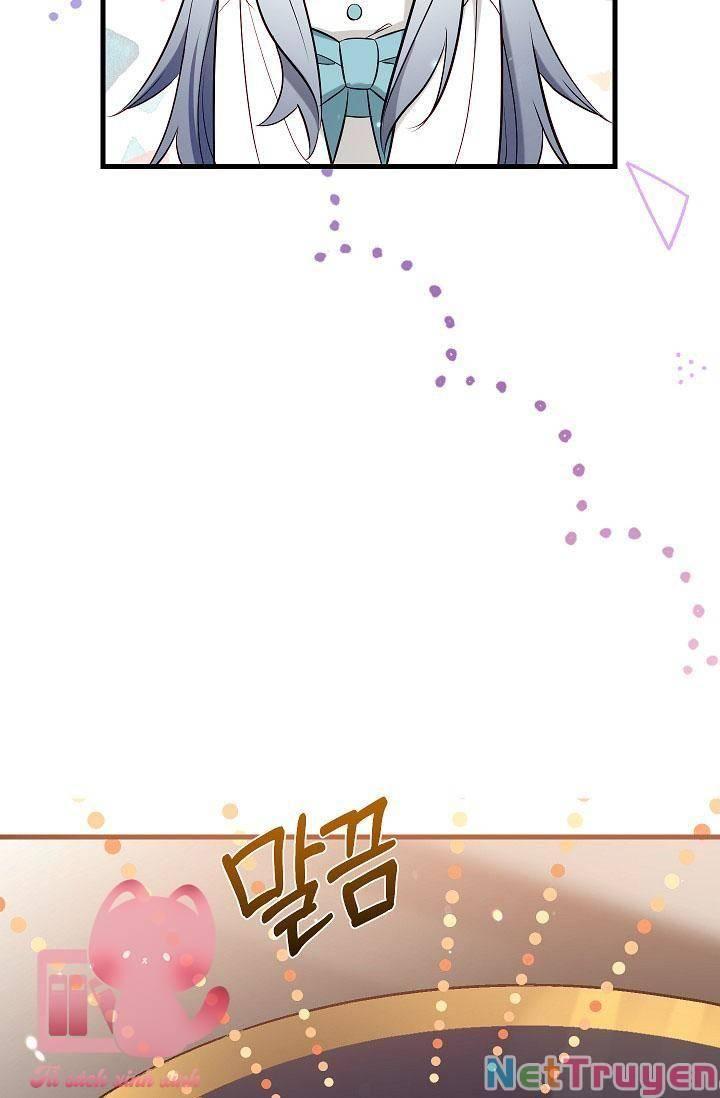 chúng ta có thể trở thành gia đình được không? chapter 60 78