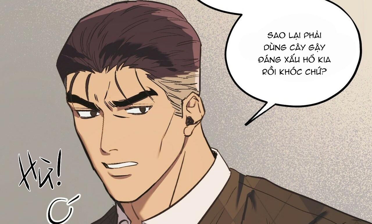 chàng dâu nhà họ kang chapter 20 122