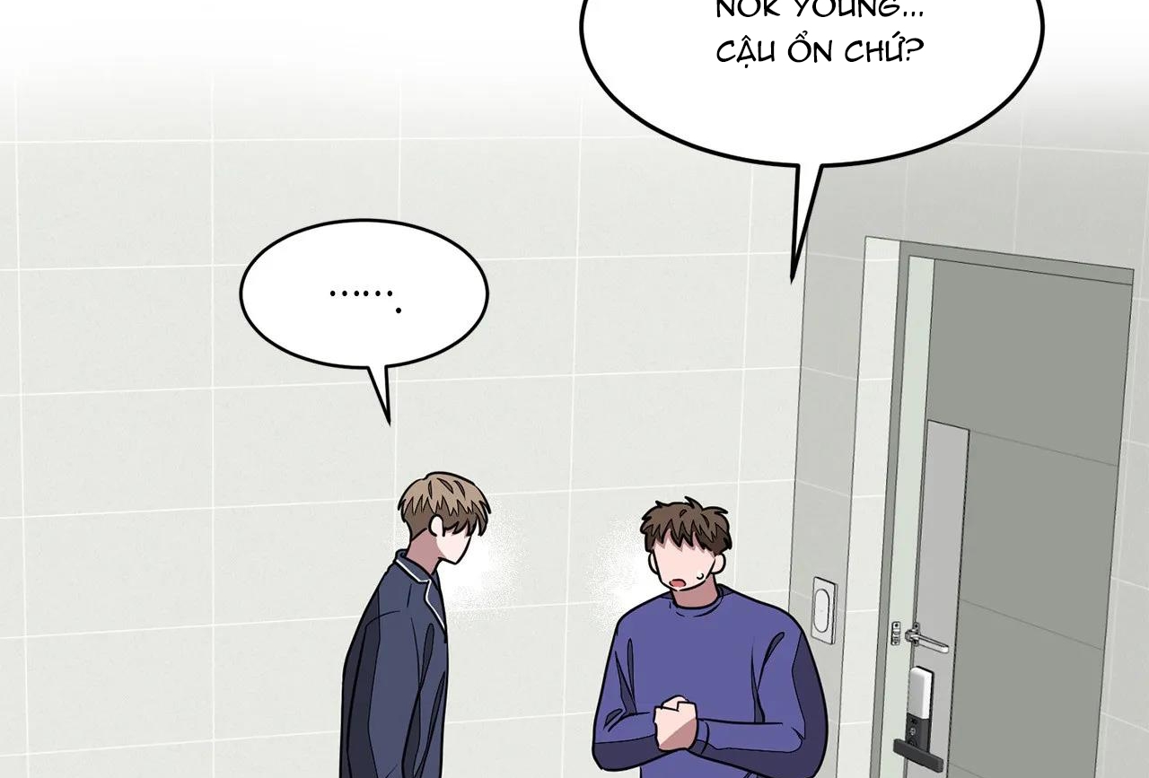 tái sinh [bl manhwa] chapter 17 59