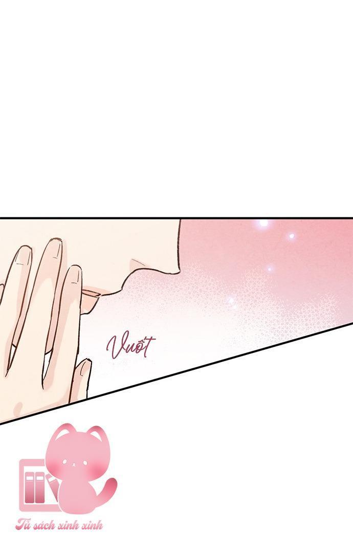 lệnh cấm hôn chapter 37 66