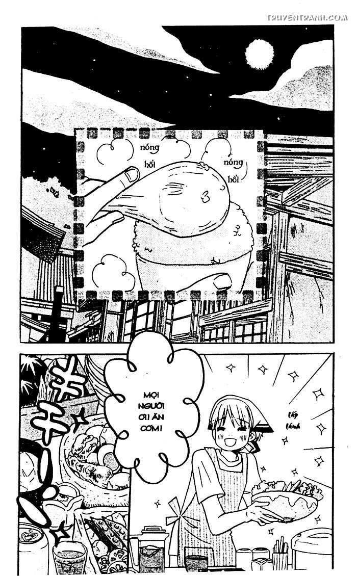 love n life chapter 43 3