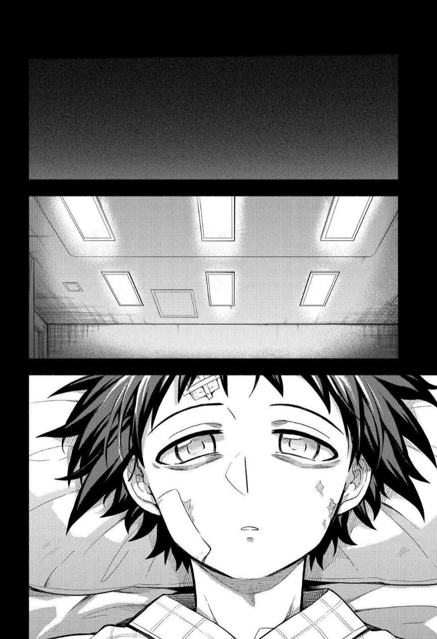 nana vô năng chapter 53 1