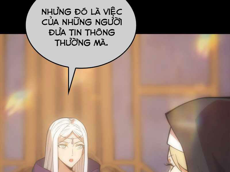 tái sinh ở dị giới, tôi từ công chức trở thành chiến thần chapter 21 91
