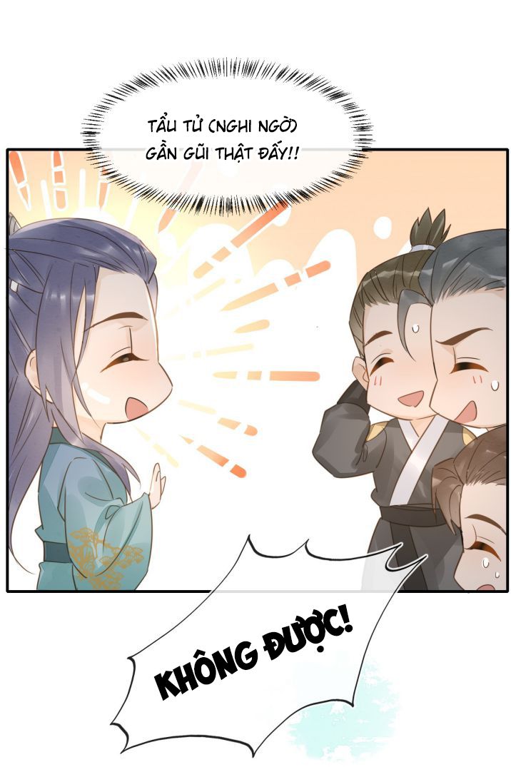 tù long chapter 53 19