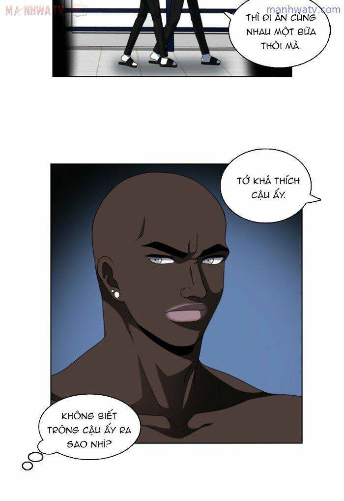 no scope chapter 21 33