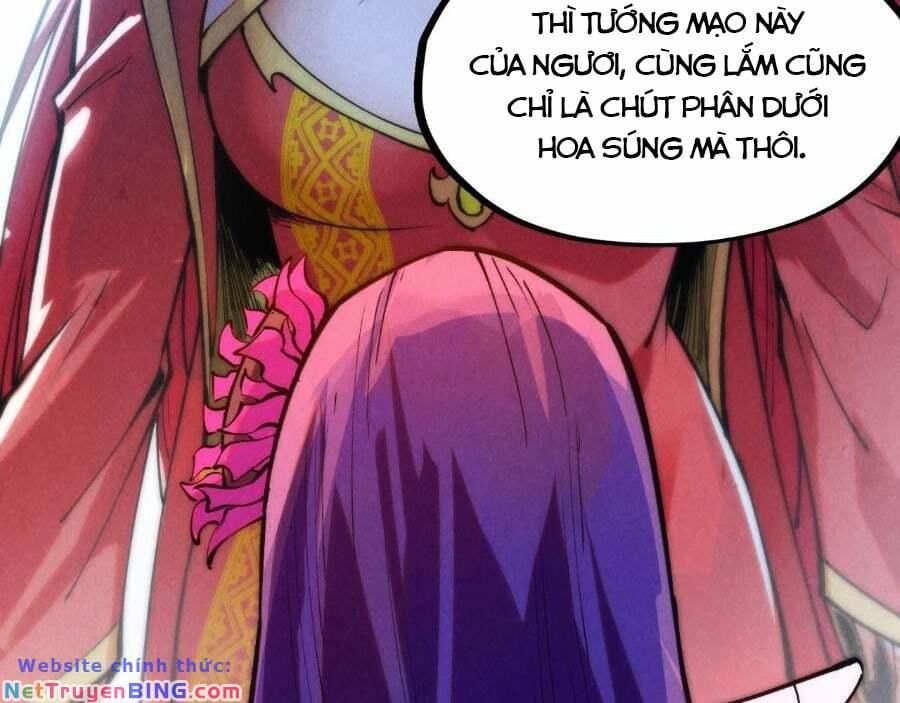 vạn cổ chí tôn chapter 264 116
