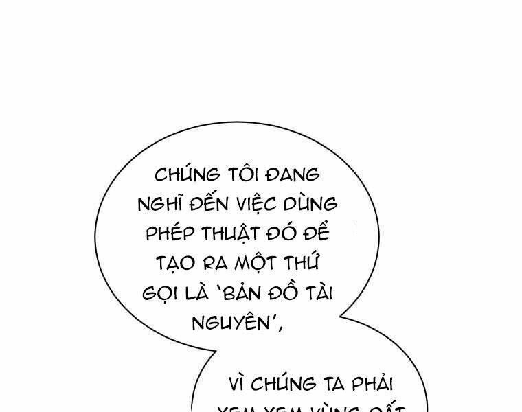 Sự Trở Lại Của Pháp Sư Cấp 8 Chapter 37 - Trang 33