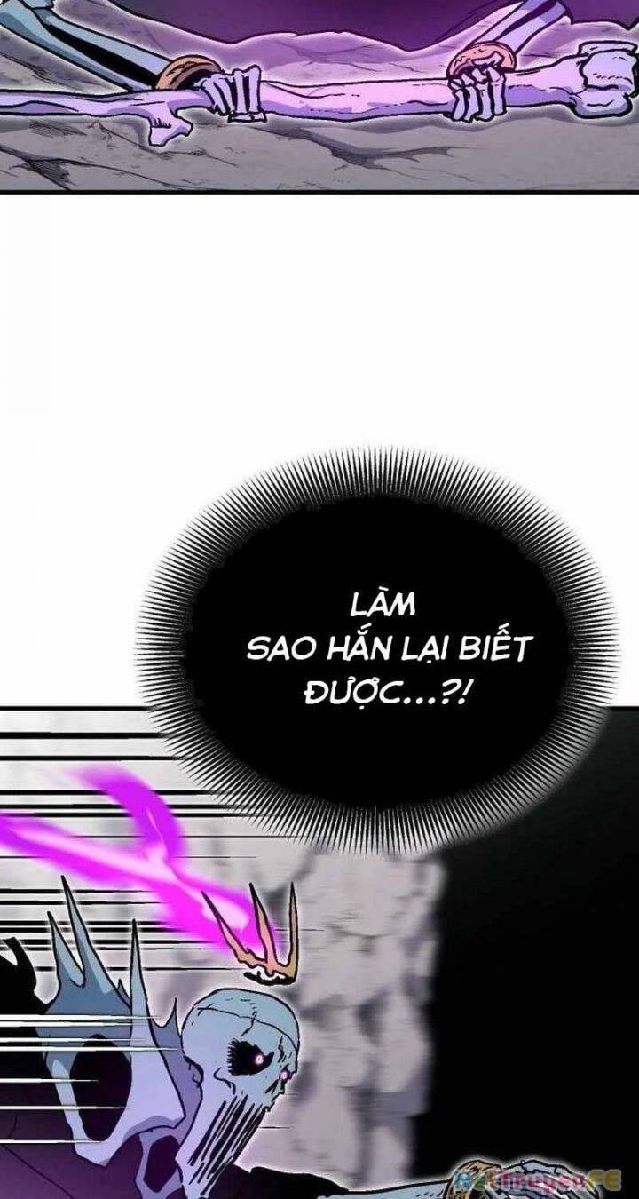 Lỗi Hệ Thống chapter 9 10