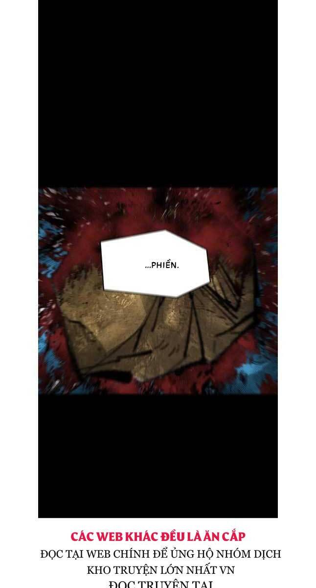mật mã mê cung chapter 83 64
