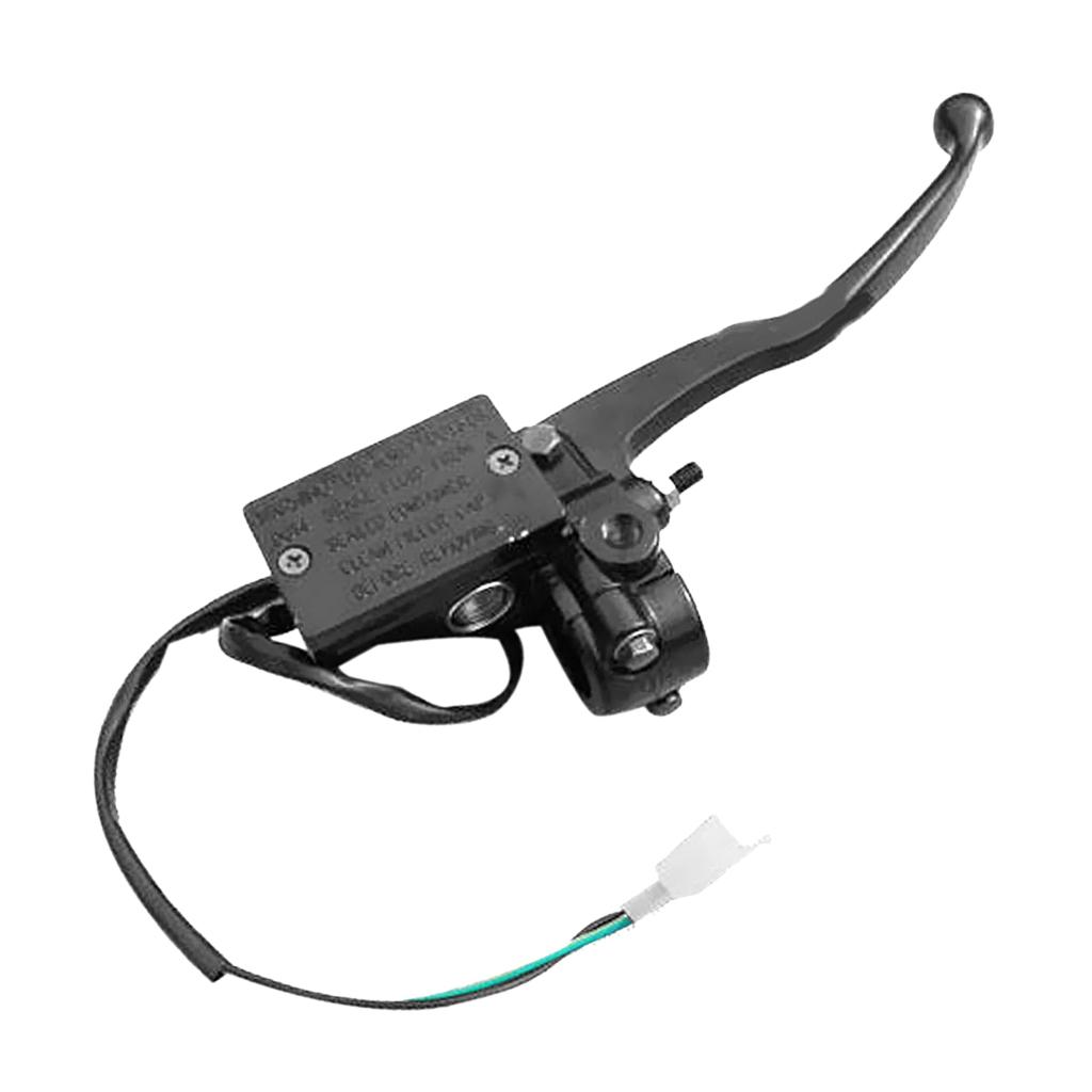 Brake Lever
