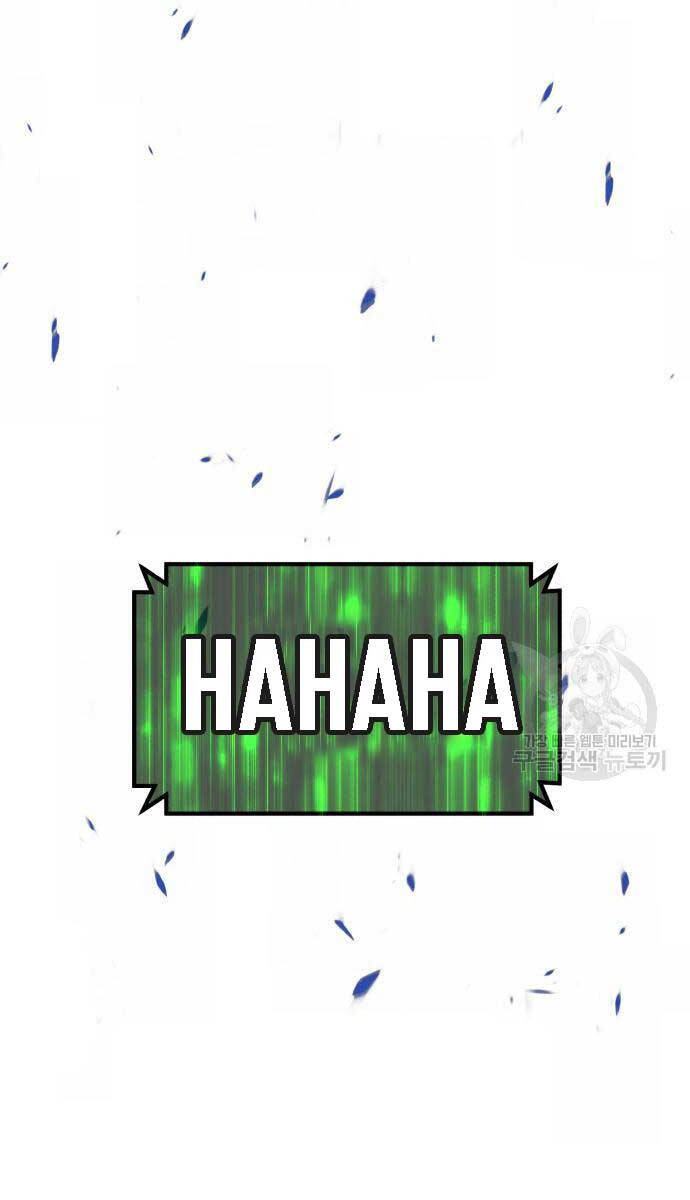 Gậy Gỗ Cấp 99+ chapter 75.6 51