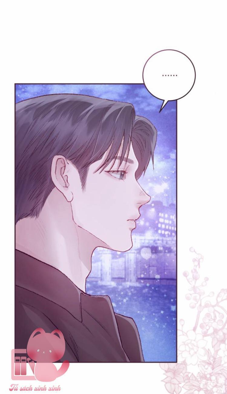 my demon chapter 8 9