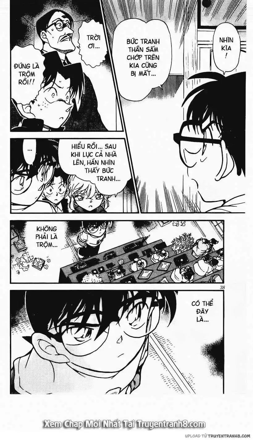 conan chapter 384 17