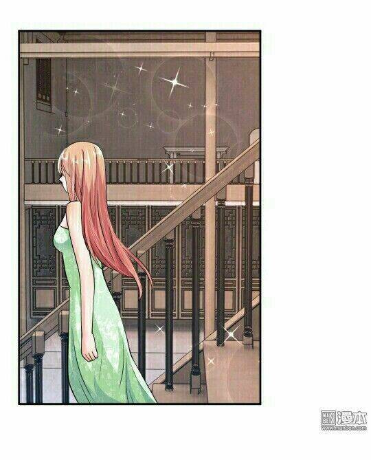 bộ trưởng ác ma tiếp cận tôi chapter 37 28