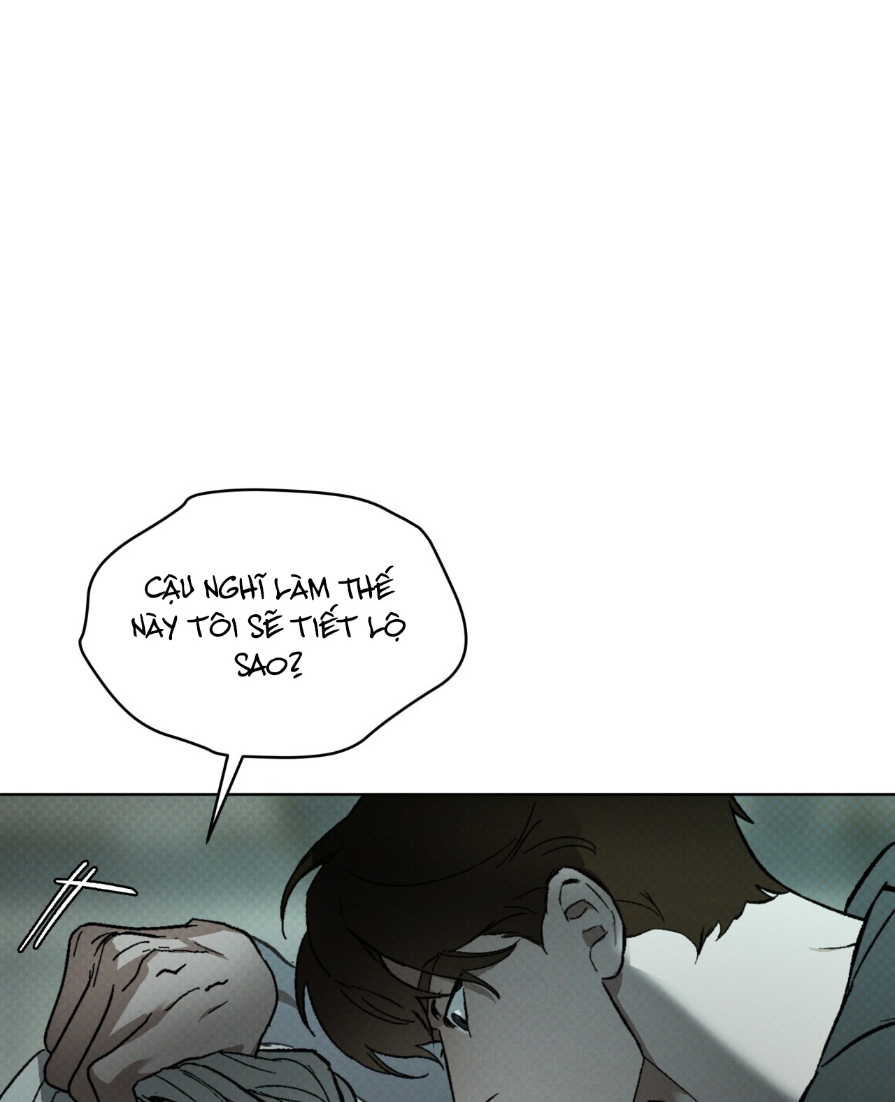 codename anastasia chapter 21.2 19