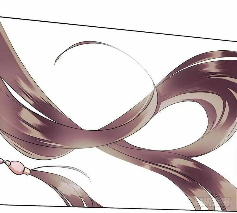 nhất đế trọng sinh mỹ nhân tâm kế chapter 33 2