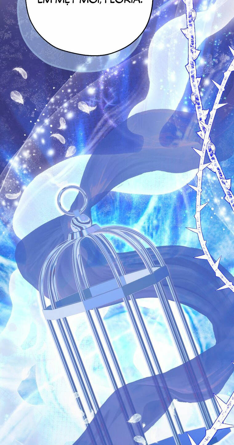 thà làm vua còn hơn chapter 27.1 10