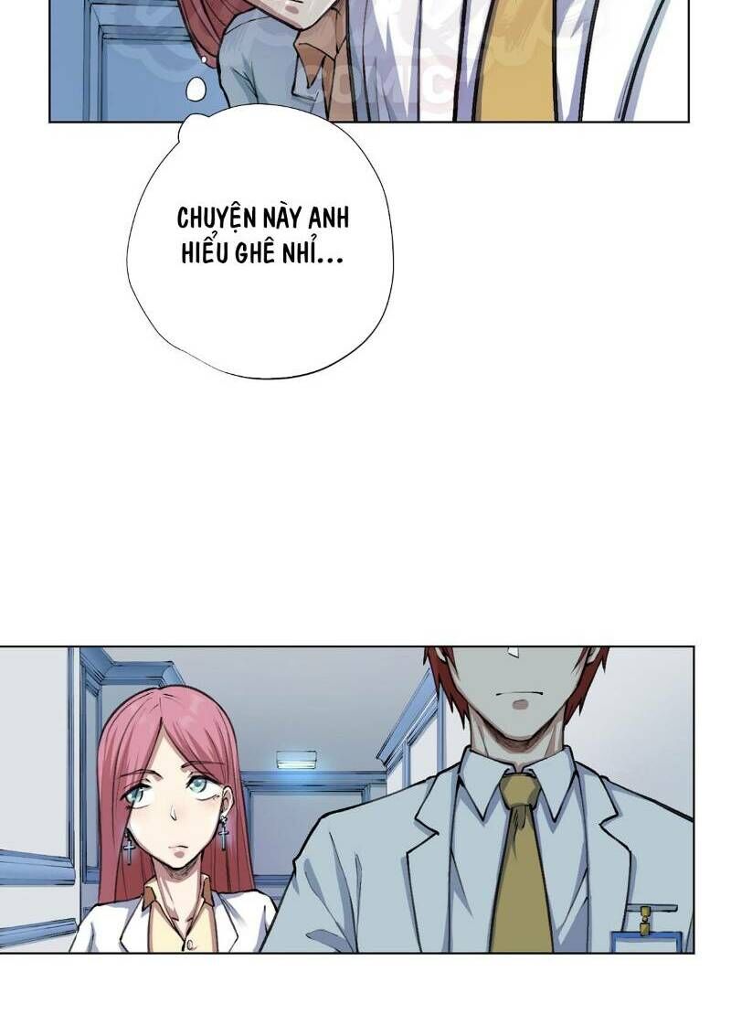 vương bài thần y chapter 9 12