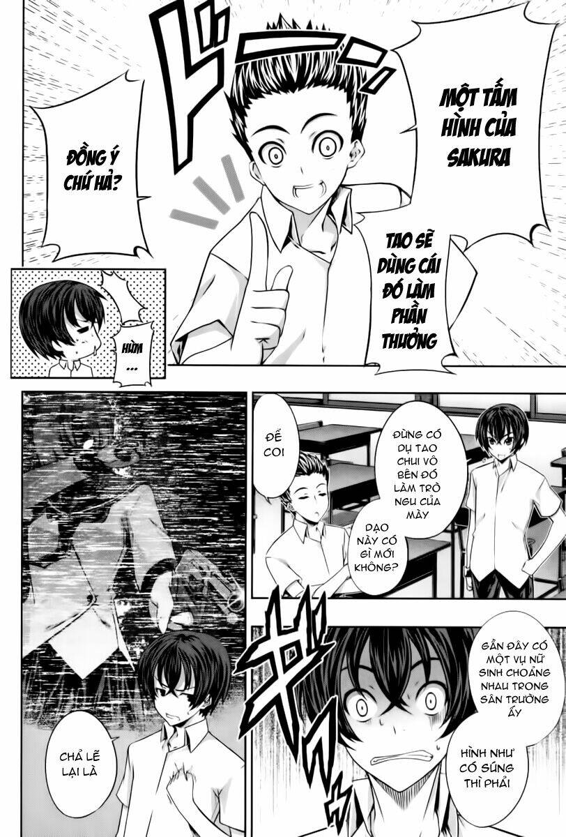 kampfer chapter 13 7