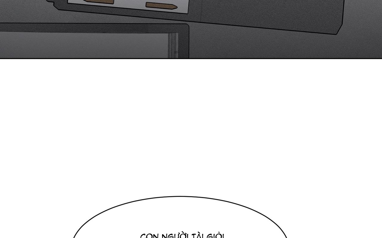 người yêu của anh chapter 1 15