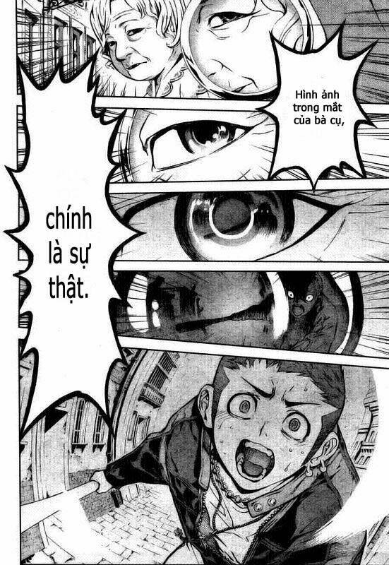 defense devil chapter 1 53