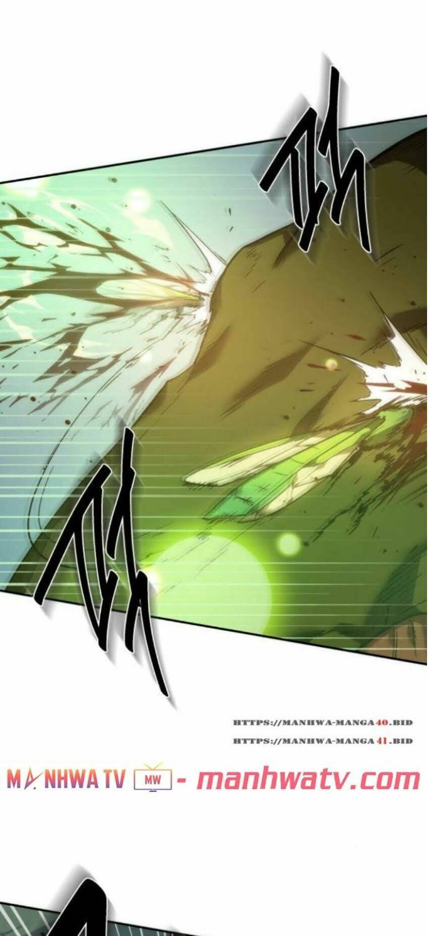 toàn trí độc giả - omniscient reader chapter 38 31